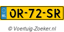 OR-72-SR