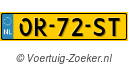 OR-72-ST