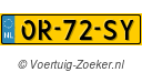 OR72SY