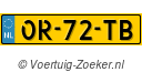 OR72TB