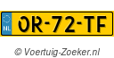 OR-72-TF