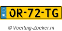 OR-72-TG