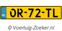 OR-72-TL