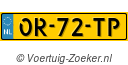 OR72TP