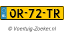 OR-72-TR