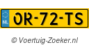 OR72TS