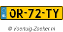 OR72TY
