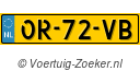 OR72VB