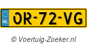 OR72VG
