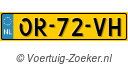 OR72VH