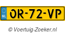 OR-72-VP