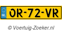 OR-72-VR