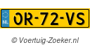 OR72VS