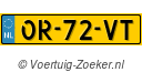 OR72VT
