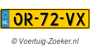 OR72VX