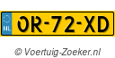 OR-72-XD