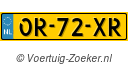 OR-72-XR
