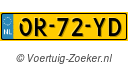 OR-72-YD