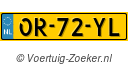 OR72YL