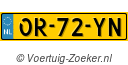 OR72YN