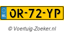 OR-72-YP