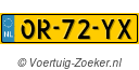 OR72YX