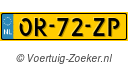 OR-72-ZP