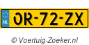 OR-72-ZX