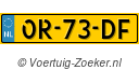 OR-73-DF