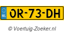 OR-73-DH