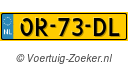 OR73DL