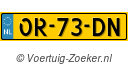 OR-73-DN