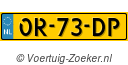 OR-73-DP