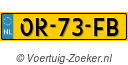 OR-73-FB