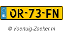 OR-73-FN