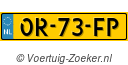 OR73FP