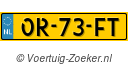 OR-73-FT