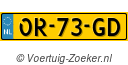 OR-73-GD