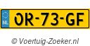 OR-73-GF