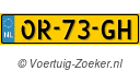OR-73-GH