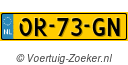 OR-73-GN