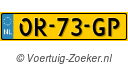 OR-73-GP