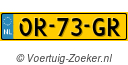 OR-73-GR