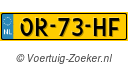 OR-73-HF