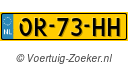 OR-73-HH