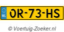 OR-73-HS