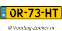 OR-73-HT