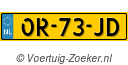 OR-73-JD