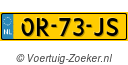 OR-73-JS