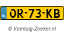 OR73KB